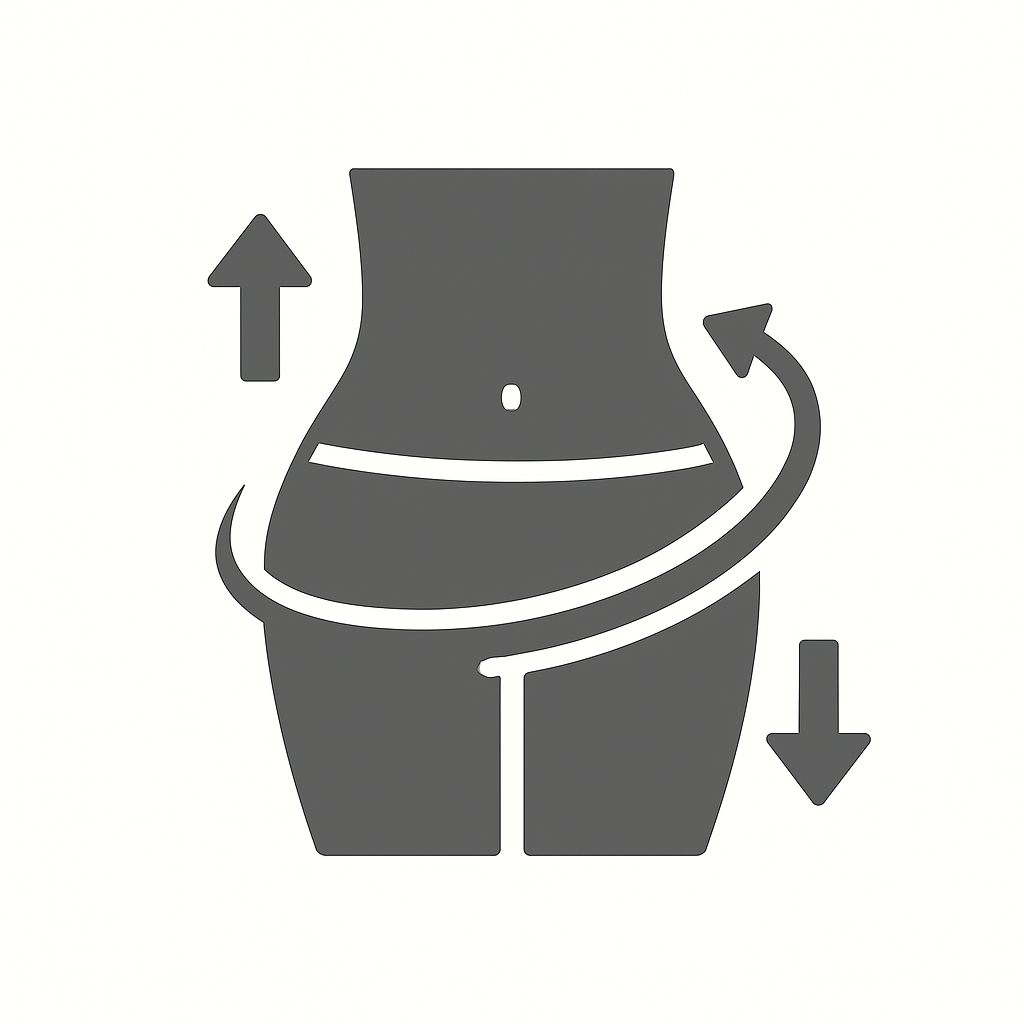 estimulacion metabolismo